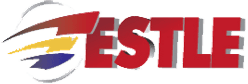  Estle Chevrolet, Inc logo