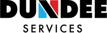  Dundee Services logo