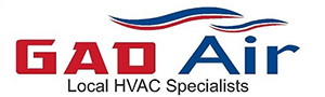  Dutchess Heating & Cooling logo