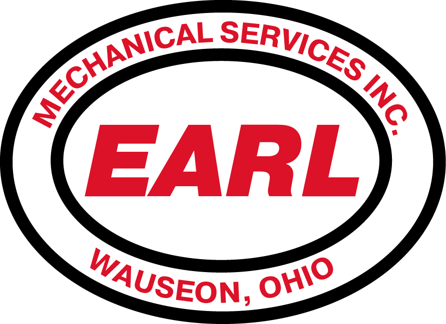  Earl Mechanical Services Inc logo