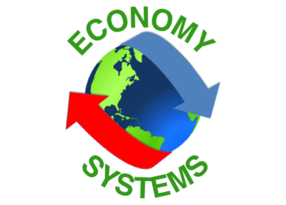  Air Conditioning And Heating logo