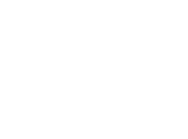  Ed's Heating Ac Plumbing & Electric logo