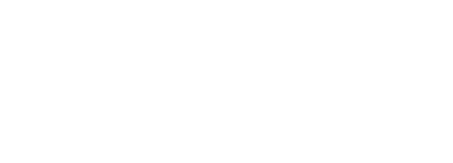  Eldridge Air Conditioning & Heating logo