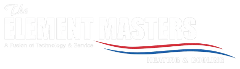  The Element Masters, Inc. logo