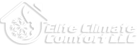  Elite Climate Comfort Llc logo