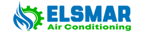  Elsmar Air Conditioning logo
