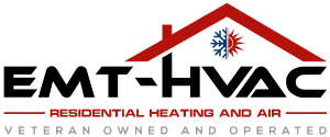  Emt-hvac logo
