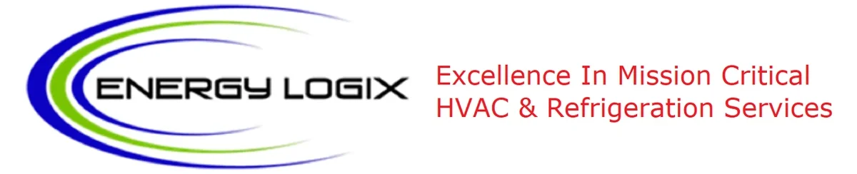  Energy Logix Of Texas logo