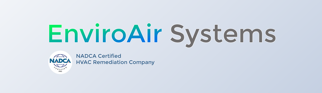  Tampa Air Systems, Inc logo