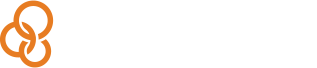  Equip Auto Sales logo