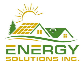  Energy Solutions Inc logo