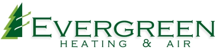  Evergreen Heating & Air, Llc logo