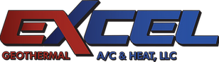  Excel Geothermal Ac & Heat, Llc logo