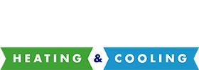  Excellent Air Heating & Cooling logo