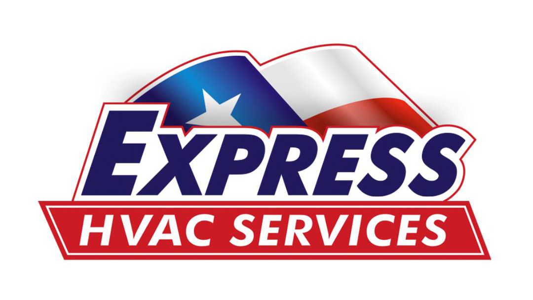  Express Hvac Service logo