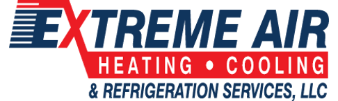  Extreme Air & Refrigeration logo
