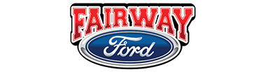 Fairway Ford logo