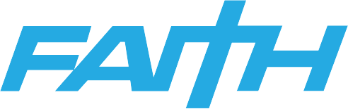  Faith Air Conditioning & Heating logo