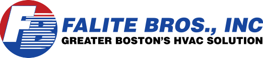 Falite Bros., Inc. logo