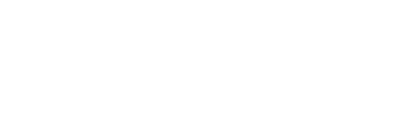  Feltners Automotive Repair logo