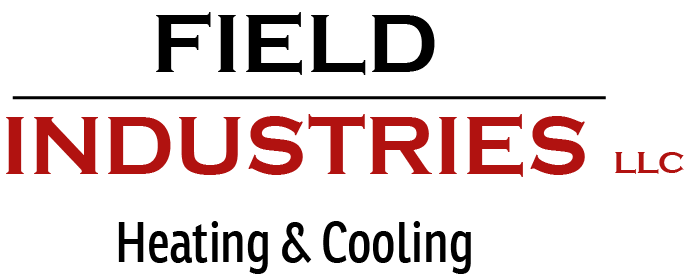  Field Industries LLC logo