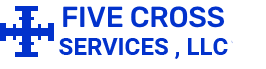  Five Cross Services, Llc logo