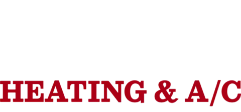  Five Star Heating & Ac logo
