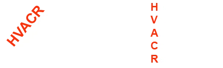  ASE HVACR logo