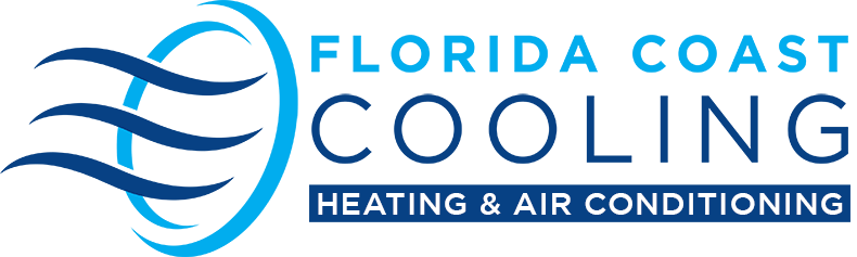  Florida Coast Cooling Heating & Air Conditioning logo