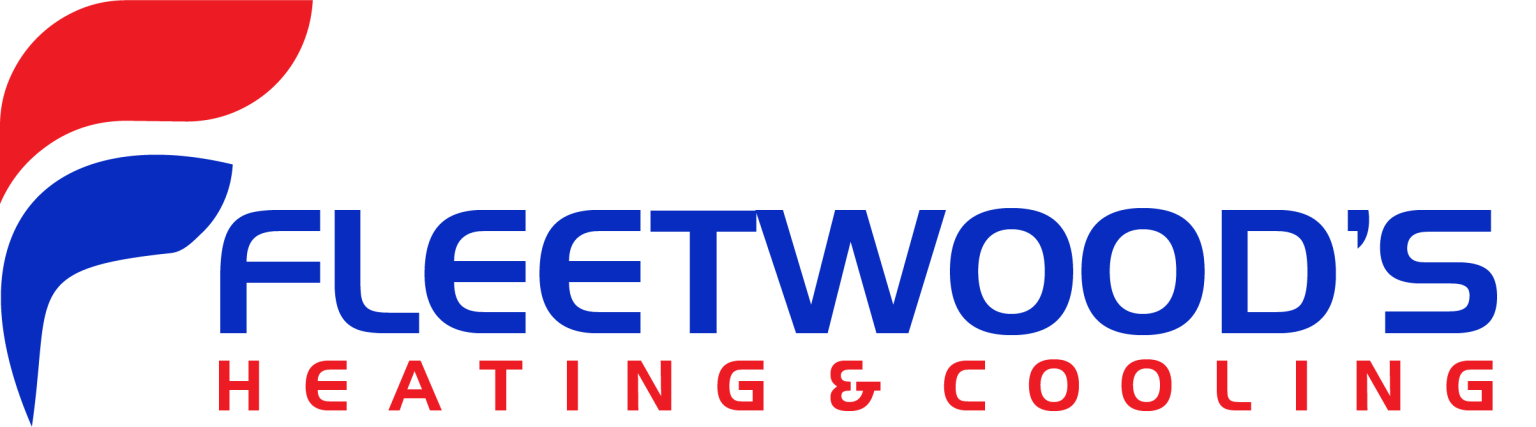  Fleetwoods Heating & Cooling logo
