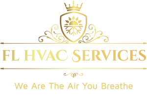  Fl Hvac Services logo