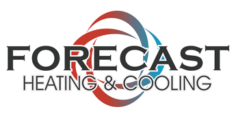  Heating & Cooling Inc logo