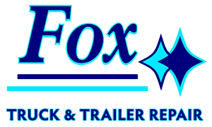  Fox Towing & Truck Service Inc. logo