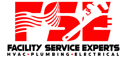  Facility Service Experts Inc logo