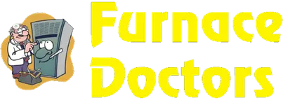  Furnace Doctors Heating & Air Conditioning Llc logo