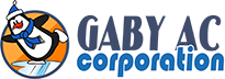 Gaby Ac Corp logo