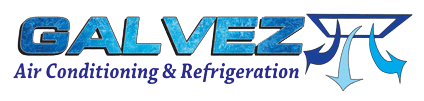  Galvez Air Conditioning & Refrigeration Inc logo