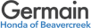  Germain Buying Center logo