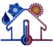  Geske Heating & Air logo