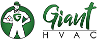 Giant Hvac, Inc logo