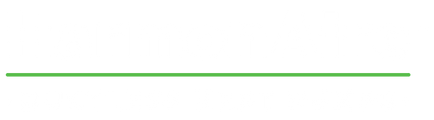  Harmonaire Ductless Heat Pumps logo