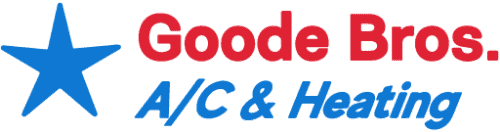  Goode Bros Air Conditioning & Heating logo