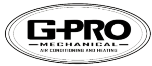  G Pro Mechanical logo