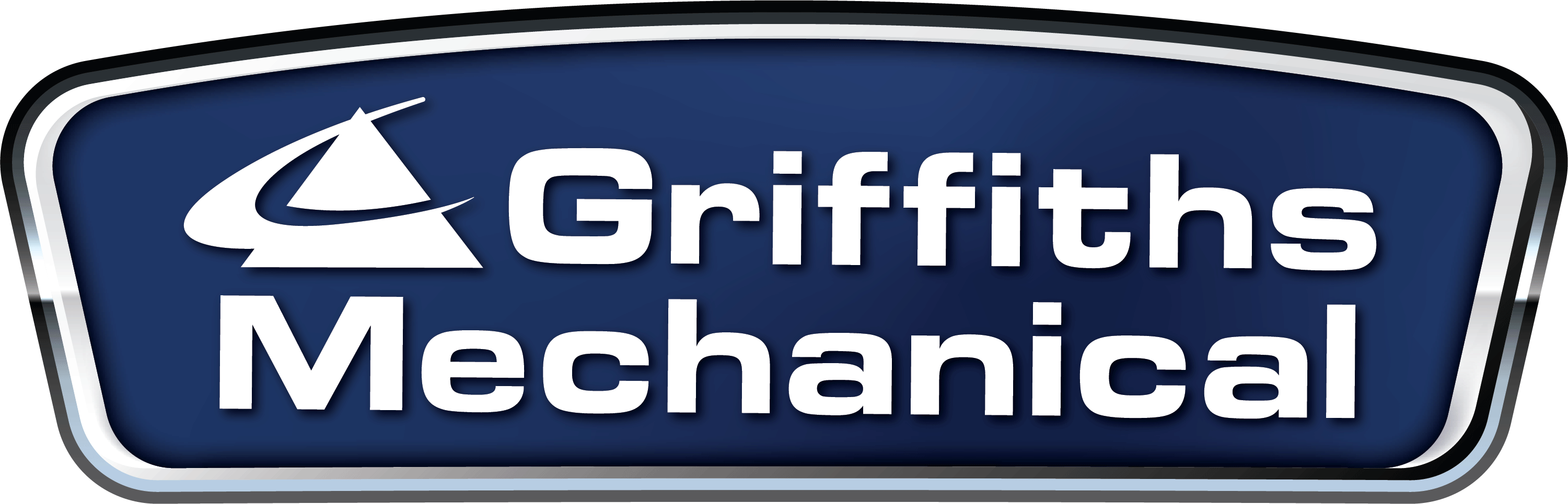  Griffiths Mechanical logo