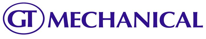  Gt Mechanical logo
