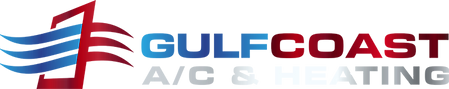  Gulf Coat Ac & Heating logo
