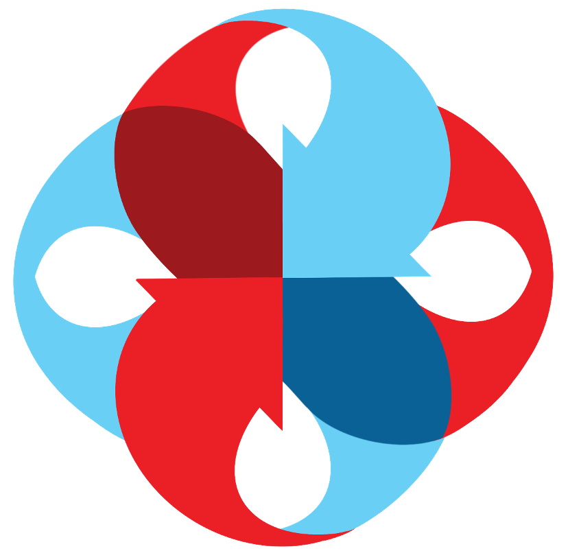  Action Air Inc. logo
