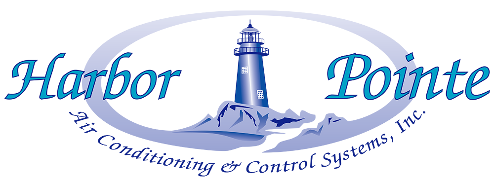  Harbor Pointe Air Conditioning & Control Systems, Inc. logo