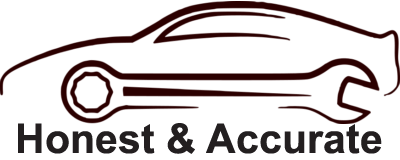  H-a Specialist Llc logo