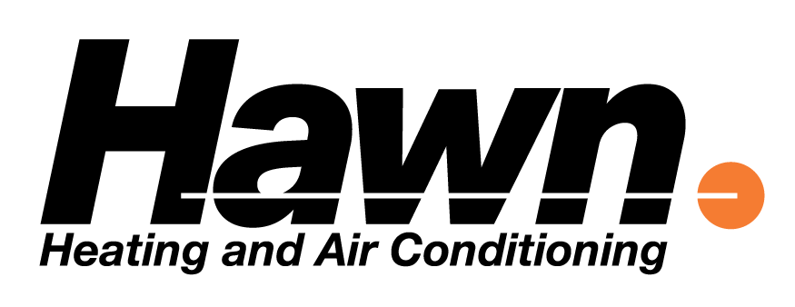  Hawn Heating & Air Conditioning logo